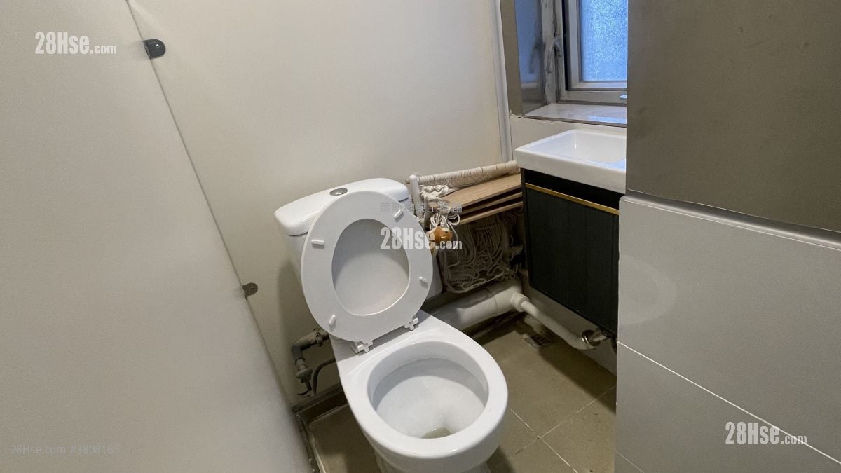 Selwyn Factory Building Rental