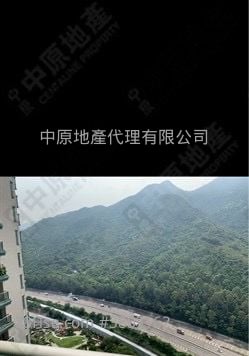 Caribbean Coast Rental 3 Bedrooms , 1 Bathroom 652 ft²