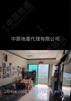 Caribbean Coast Rental 3 Bedrooms , 1 Bathroom 652 ft²