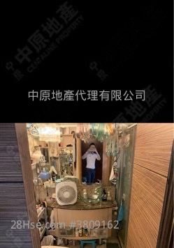 Caribbean Coast Rental 3 Bedrooms , 1 Bathroom 652 ft²