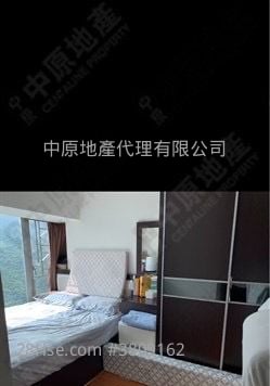 Caribbean Coast Rental 3 Bedrooms , 1 Bathroom 652 ft²