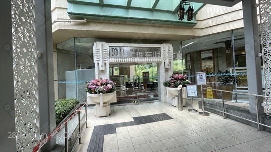 Caribbean Coast Rental 3 Bedrooms , 1 Bathroom 652 ft²