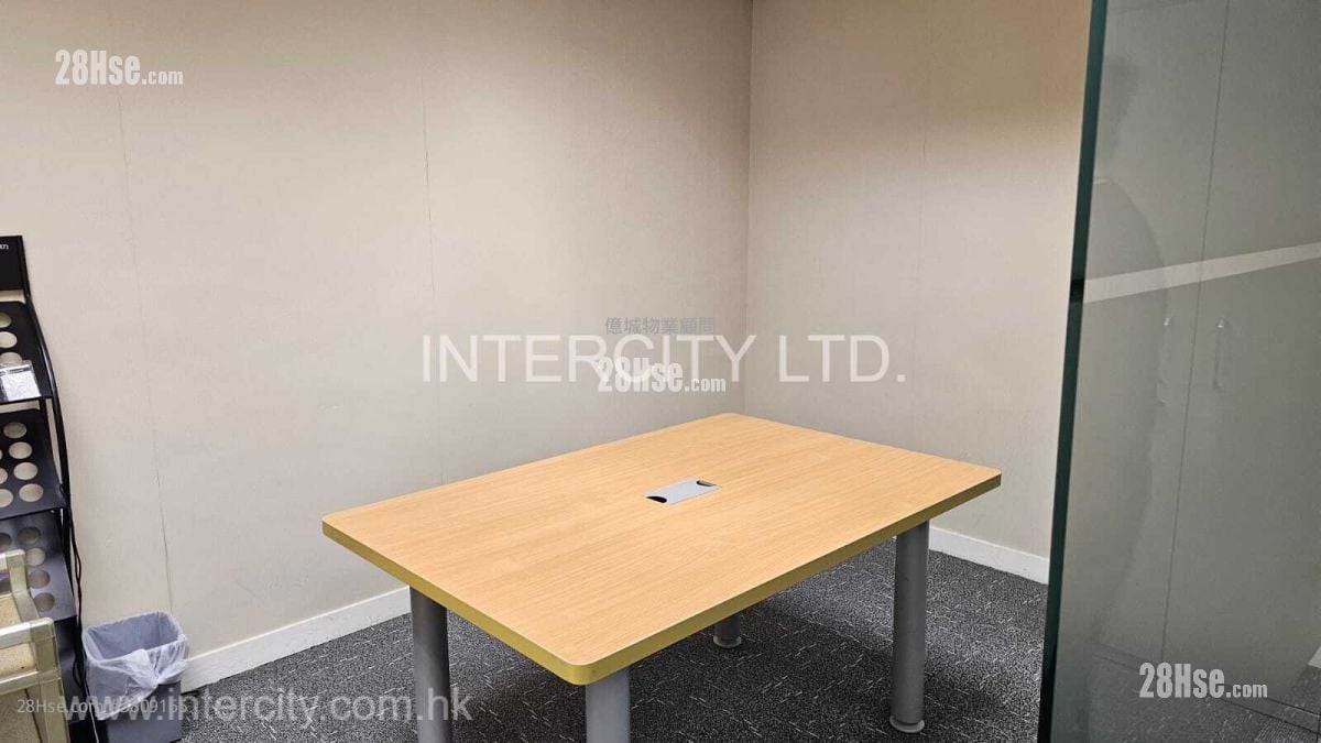 Tai Yau Building Rental 1 Bedroom