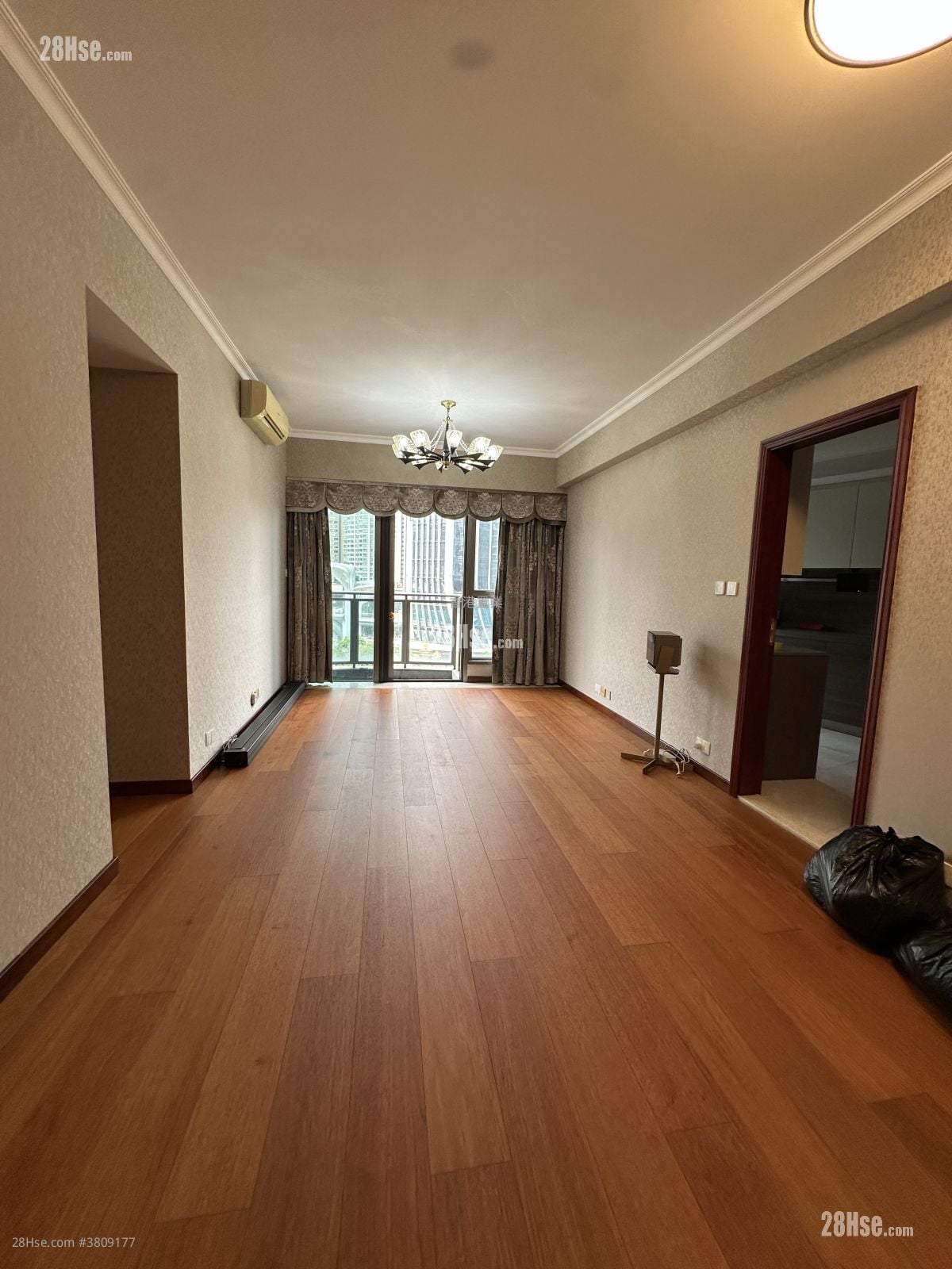 The Austin Rental 3 Bedrooms , 3 Bathrooms 938 ft²