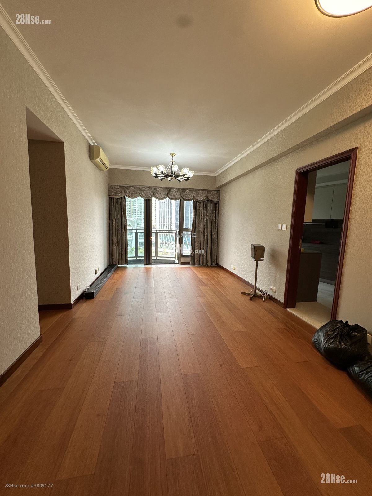 The Austin Rental 3 Bedrooms , 3 Bathrooms 938 ft²