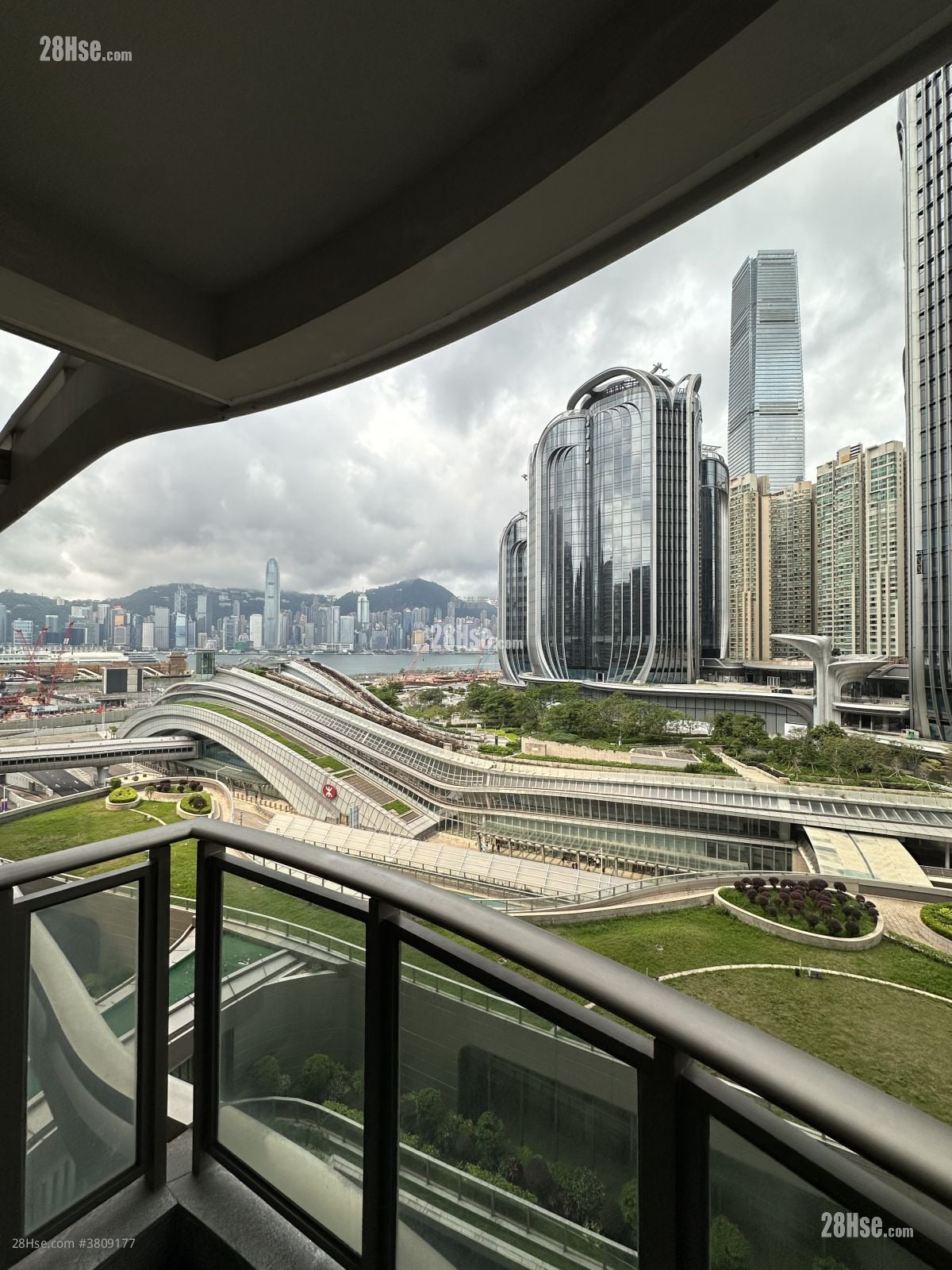 The Austin Rental 3 Bedrooms , 3 Bathrooms 938 ft²