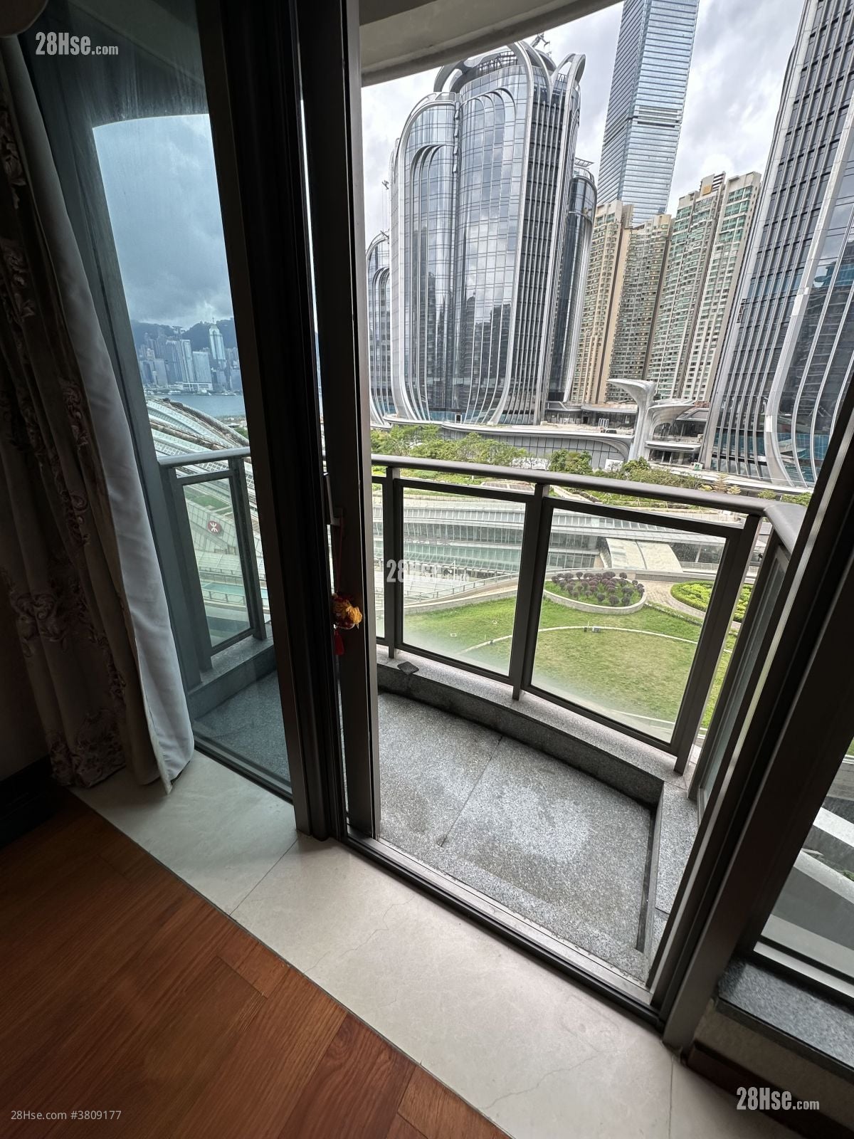 The Austin Rental 3 Bedrooms , 3 Bathrooms 938 ft²