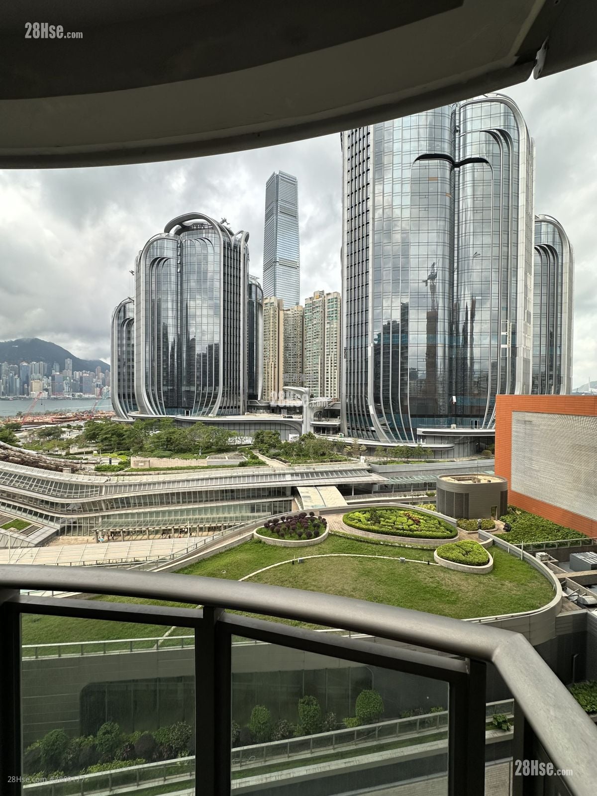 The Austin Rental 3 Bedrooms , 3 Bathrooms 938 ft²