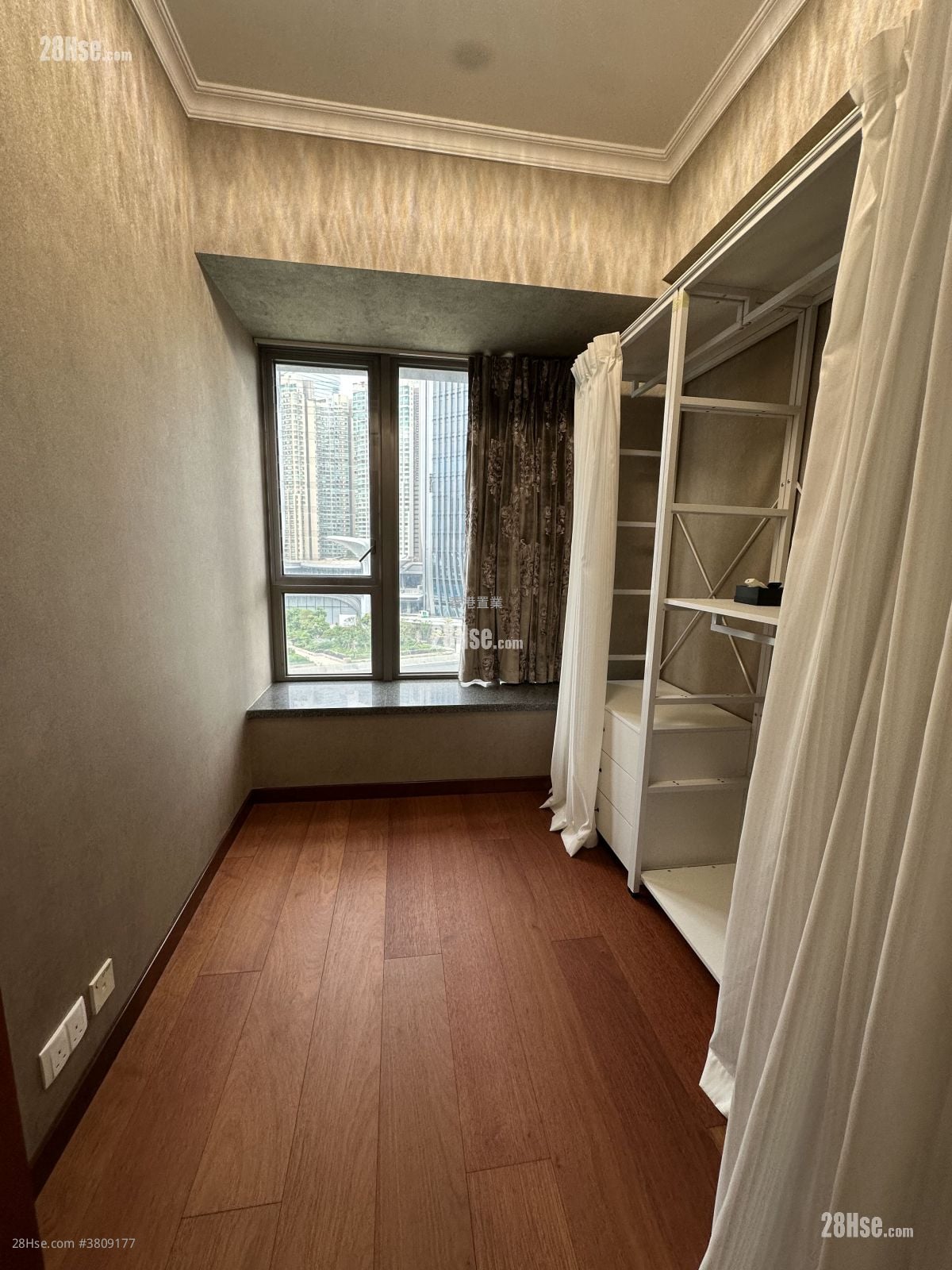 The Austin Rental 3 Bedrooms , 3 Bathrooms 938 ft²