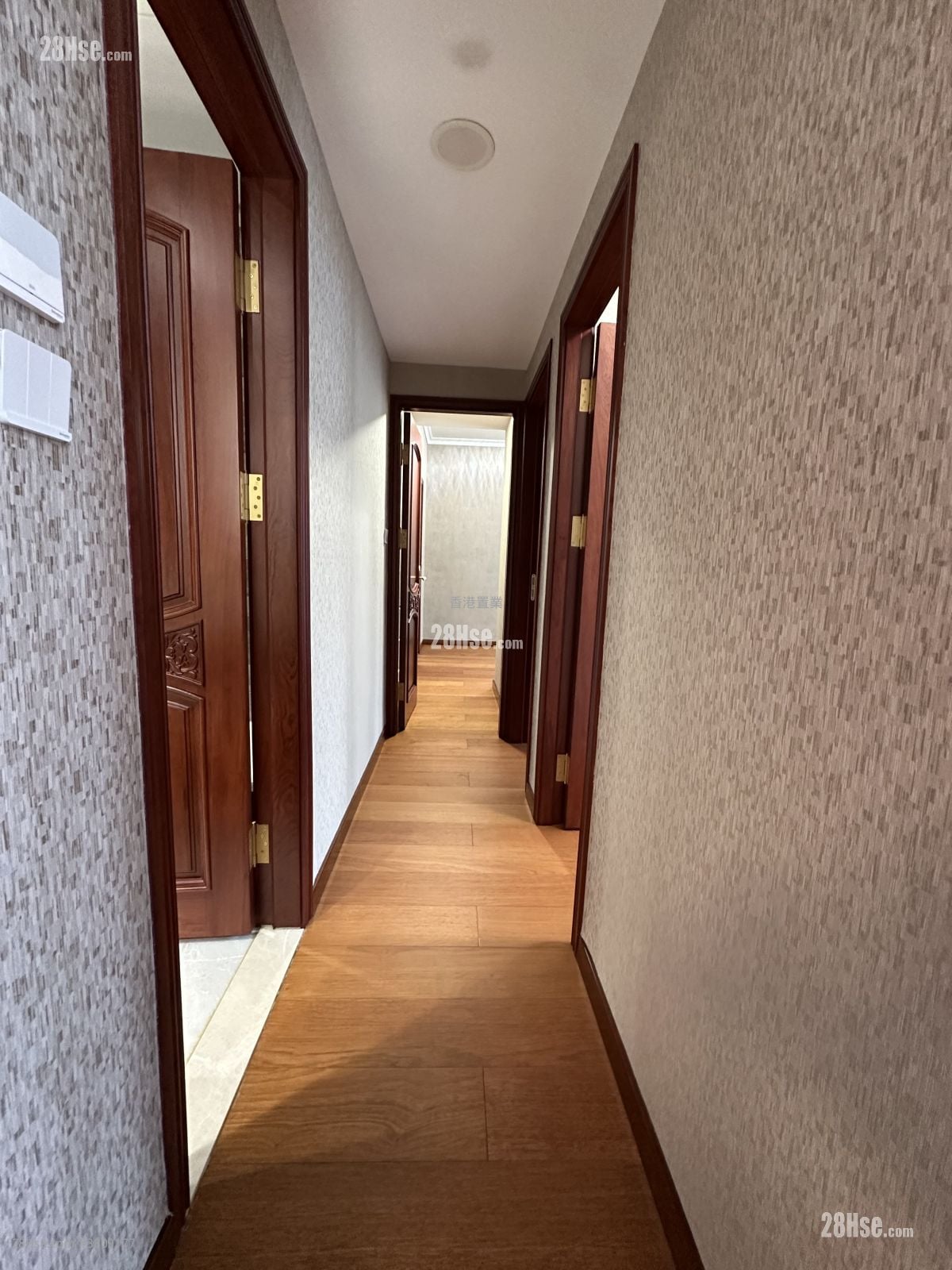 The Austin Rental 3 Bedrooms , 3 Bathrooms 938 ft²