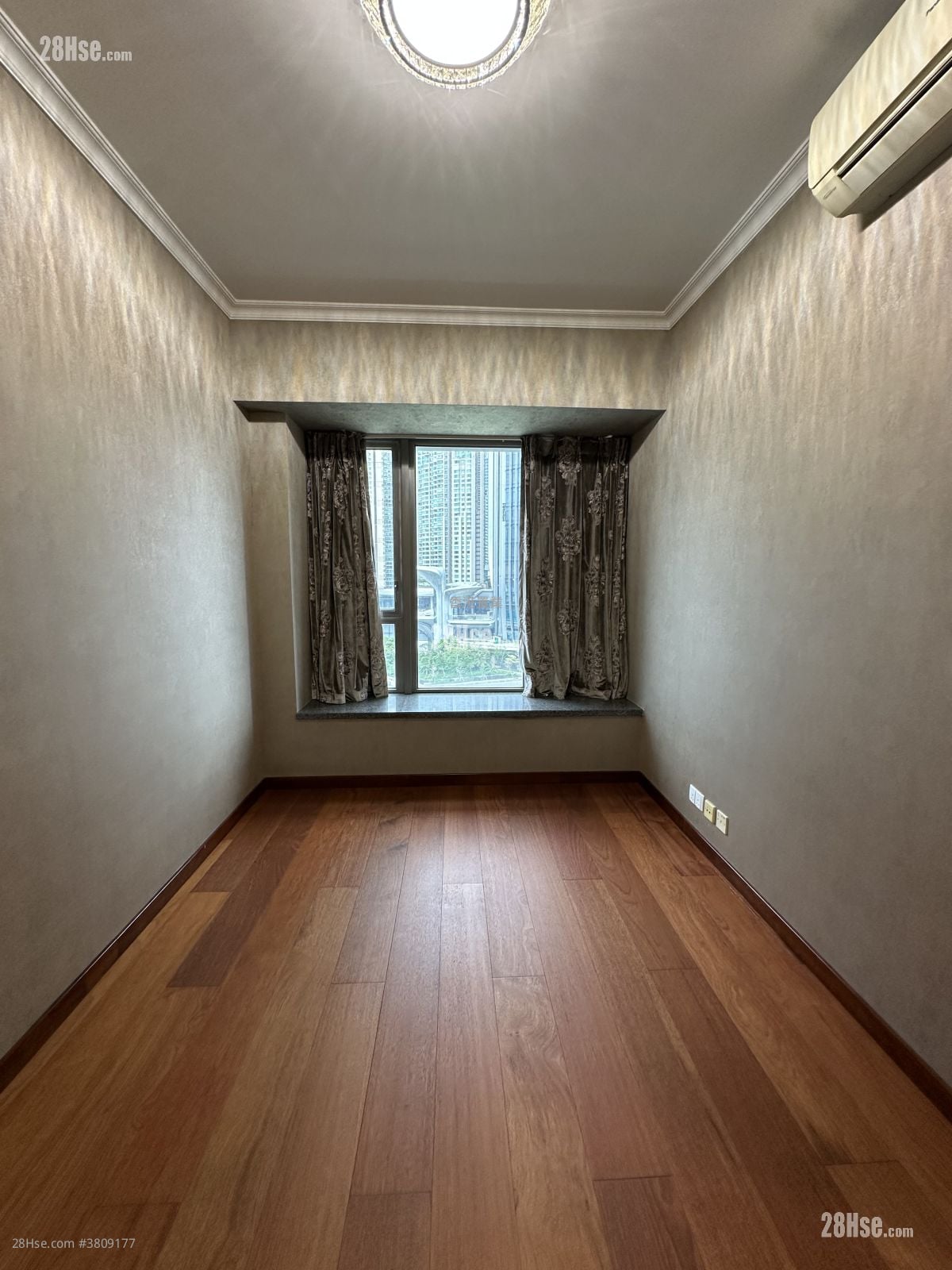 The Austin Rental 3 Bedrooms , 3 Bathrooms 938 ft²