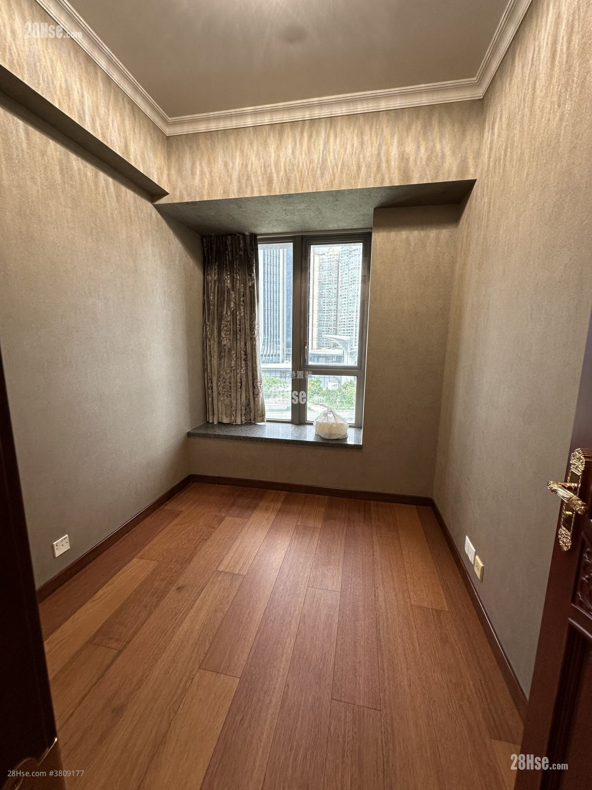 The Austin Rental 3 Bedrooms , 3 Bathrooms 938 ft²