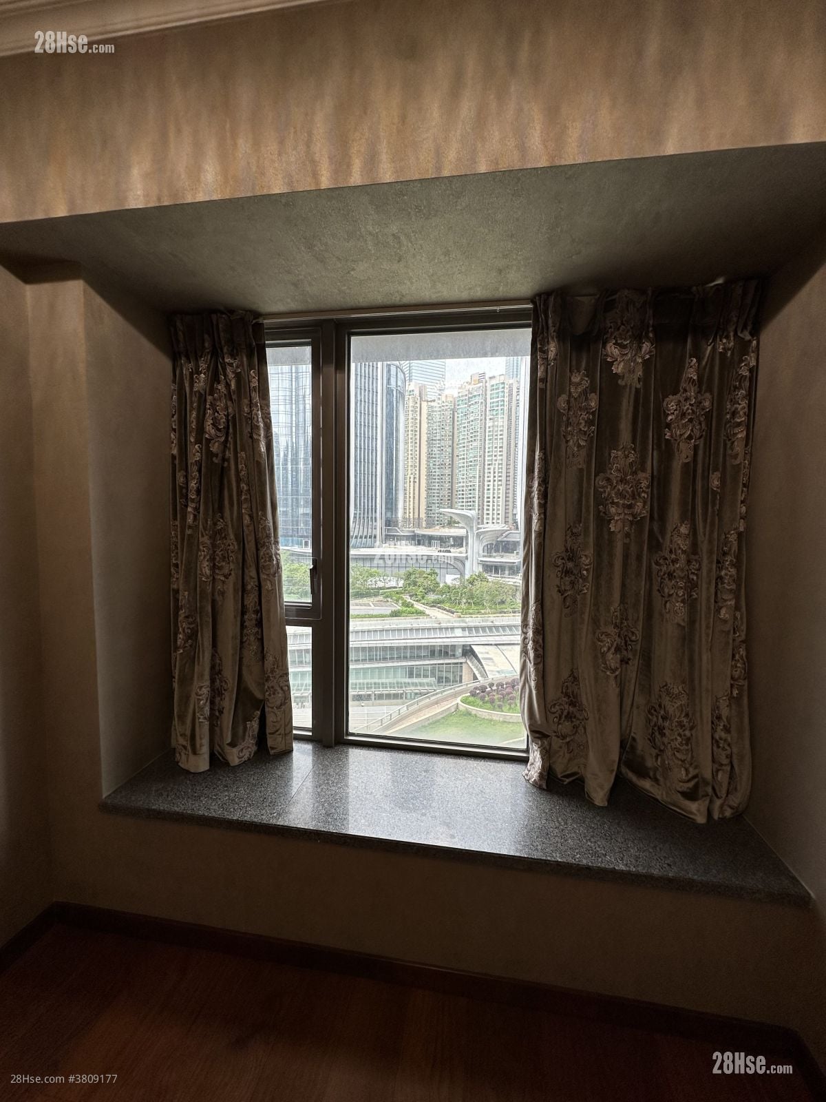 The Austin Rental 3 Bedrooms , 3 Bathrooms 938 ft²