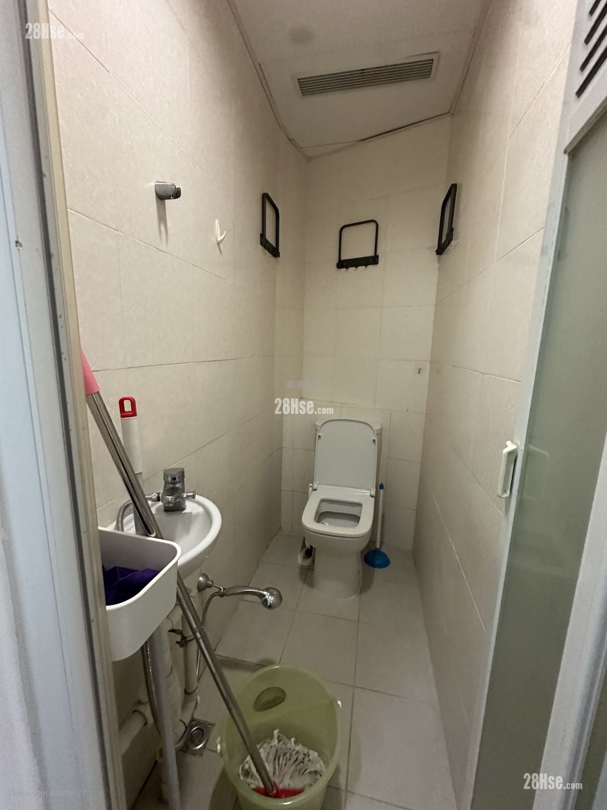 The Austin Rental 3 Bedrooms , 3 Bathrooms 938 ft²