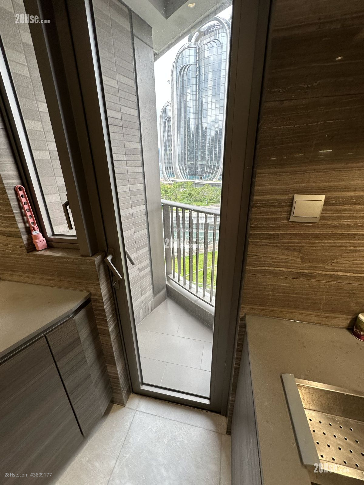 The Austin Rental 3 Bedrooms , 3 Bathrooms 938 ft²