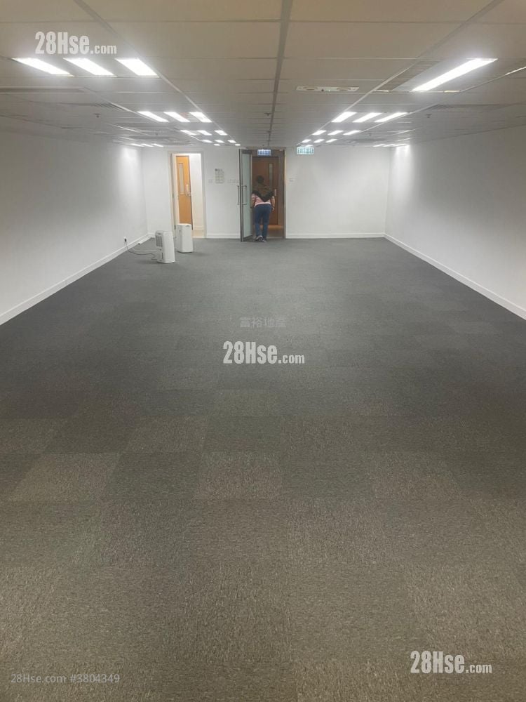 No.59 Des Voeux Road Central Rental 1 Bedroom , 2 Toilets