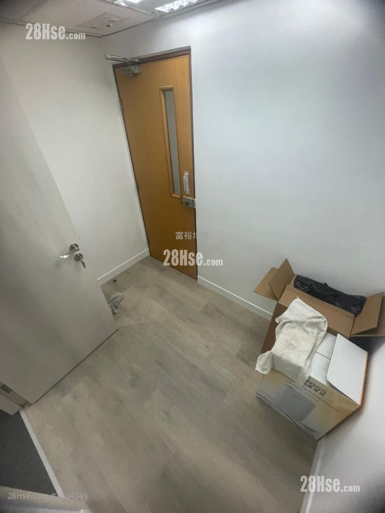 No.59 Des Voeux Road Central Rental 1 Bedroom , 2 Toilets
