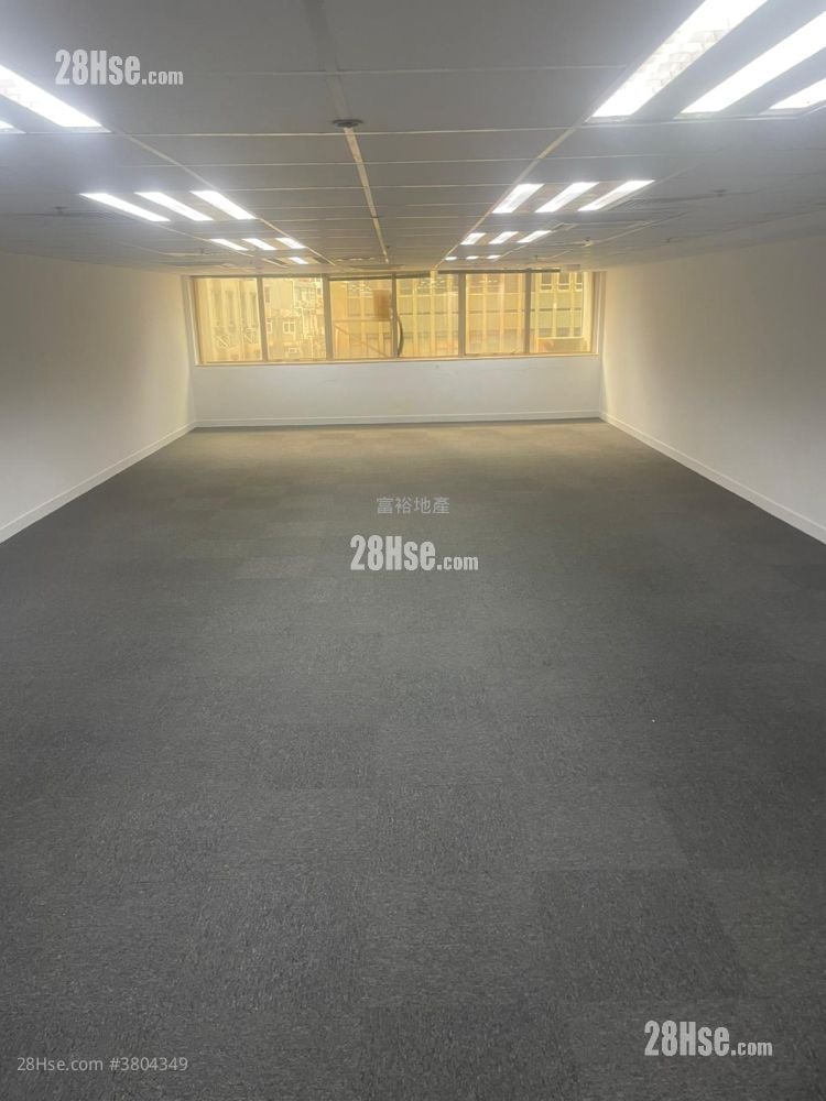 No.59 Des Voeux Road Central Rental 1 Bedroom , 2 Toilets