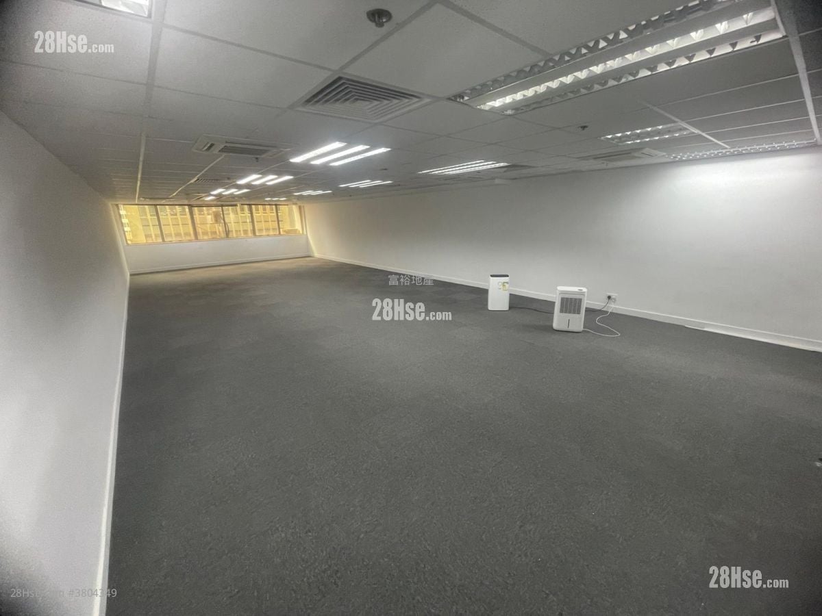 No.59 Des Voeux Road Central Rental 1 Bedroom , 2 Toilets