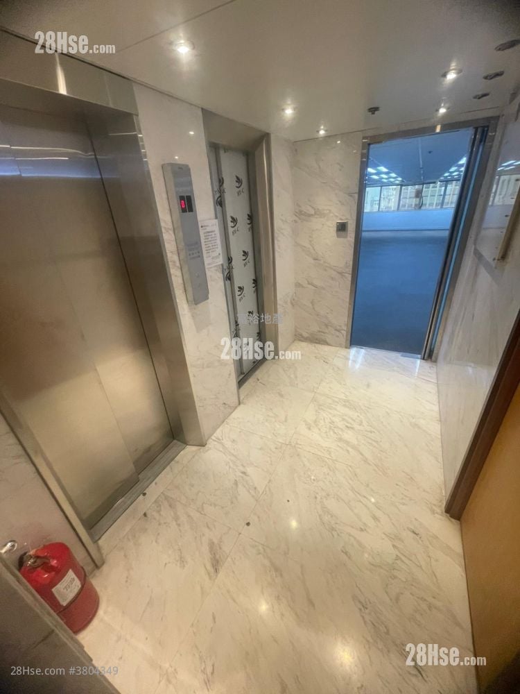 No.59 Des Voeux Road Central Rental 1 Bedroom , 2 Toilets