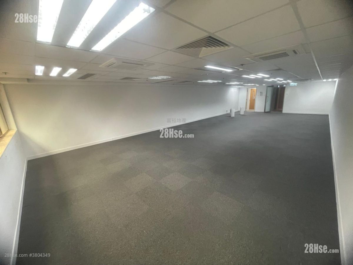 No.59 Des Voeux Road Central Rental 1 Bedroom , 2 Toilets