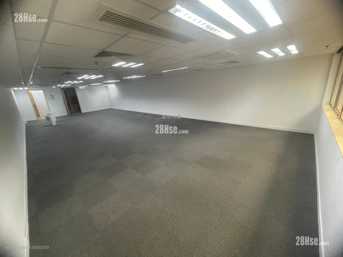 No.59 Des Voeux Road Central Rental 1 Bedroom , 2 Toilets