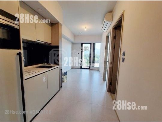 Atrium House Sell 1 Bedroom , 1 Bathroom 308 ft²