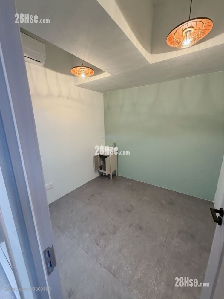 822 Lai Chi Kok Road Rental