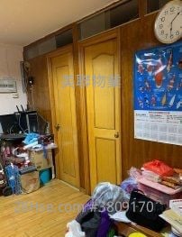 祥华邨 售盘 423 平方尺