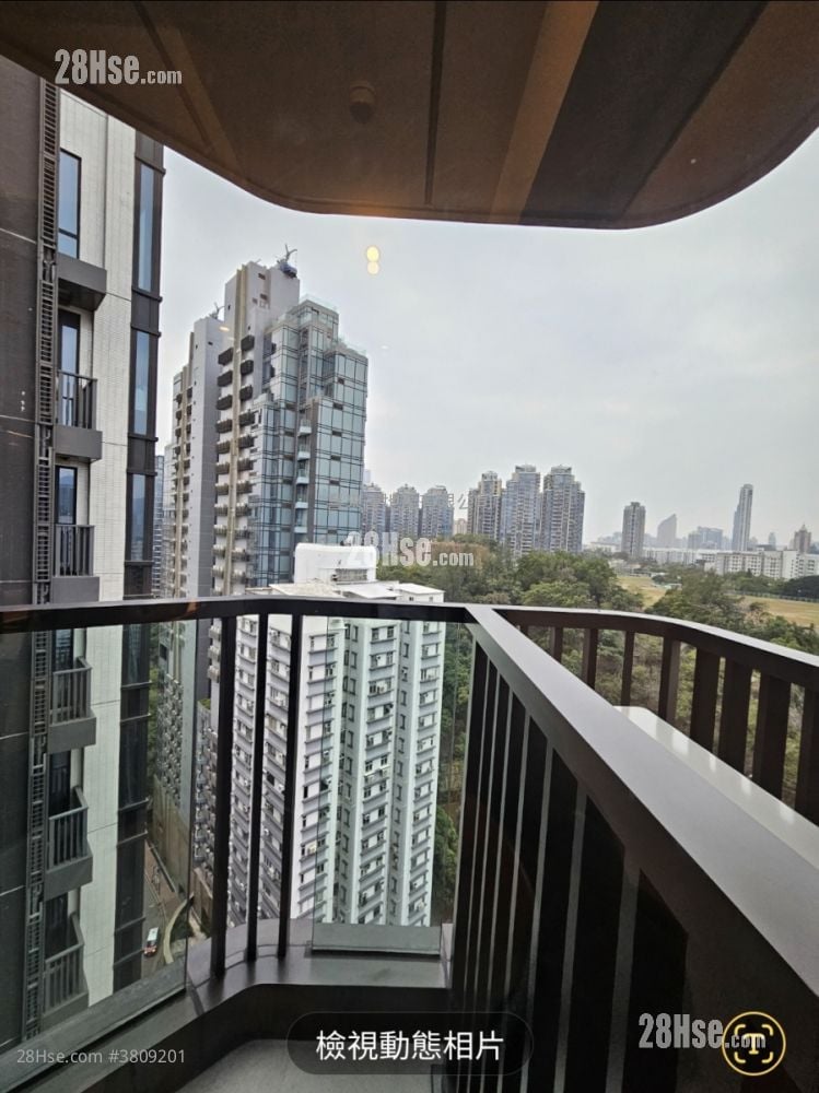 Bal Residence Rental 1 Bedroom , 1 Bathroom 339 ft²