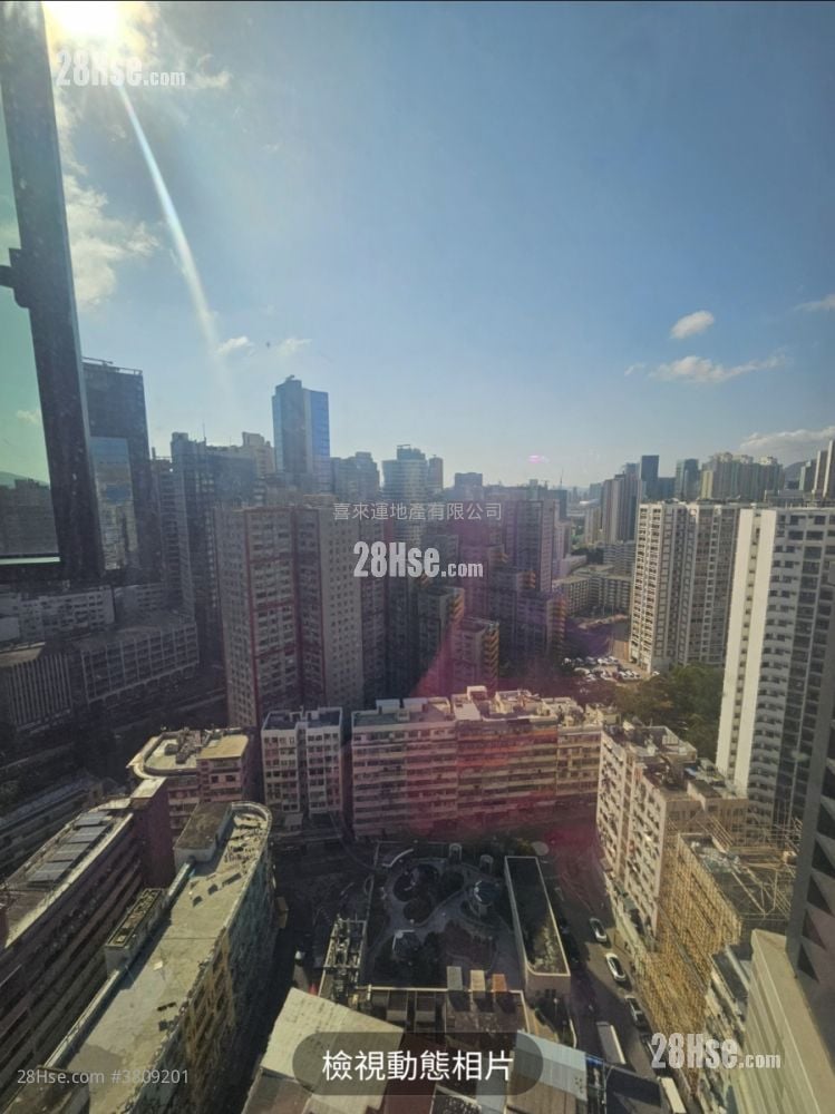 Bal Residence Rental 1 Bedroom , 1 Bathroom 339 ft²