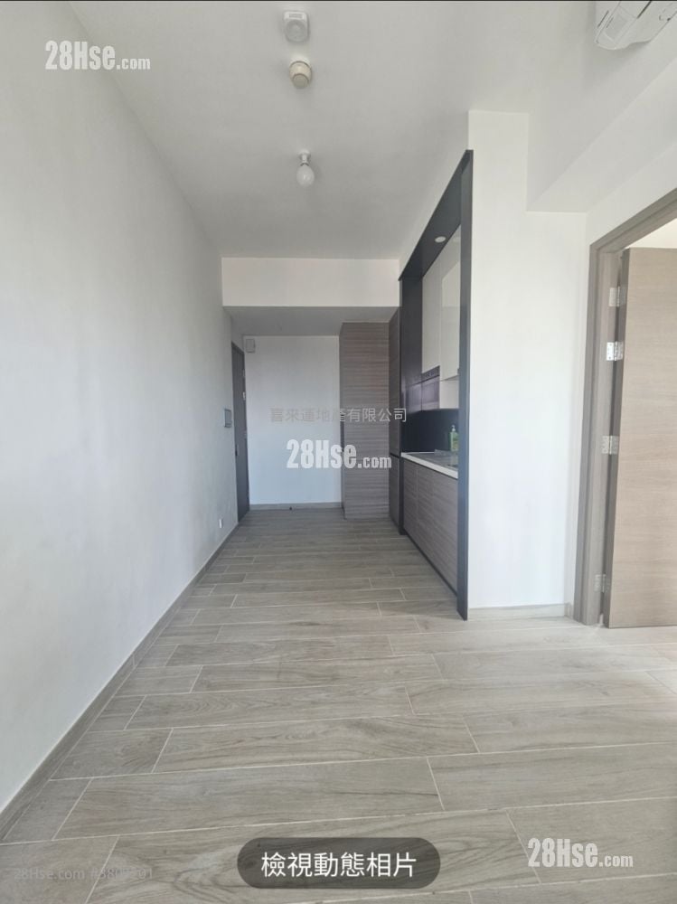 Bal Residence Rental 1 Bedroom , 1 Bathroom 339 ft²
