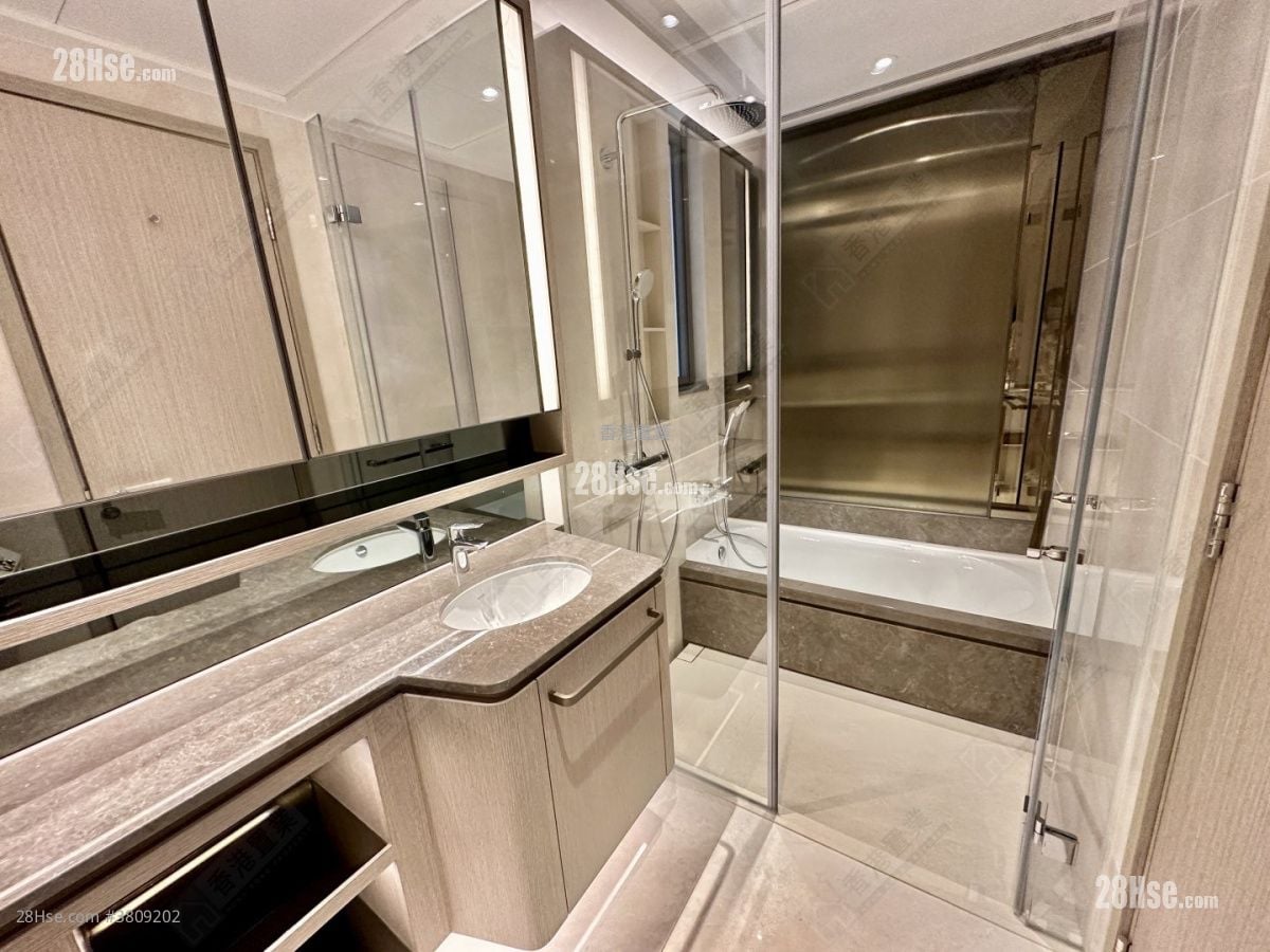 The Southside Rental 3 Bedrooms , 2 Bathrooms 921 ft²