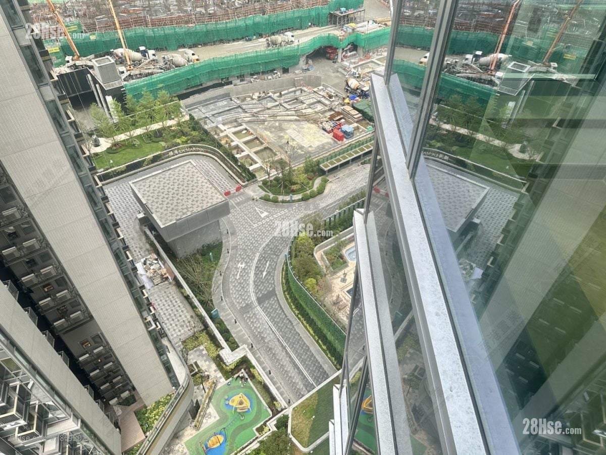 The Southside Rental 3 Bedrooms , 2 Bathrooms 921 ft²