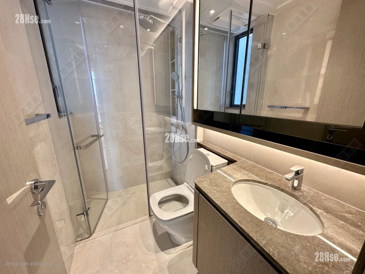 The Southside Rental 3 Bedrooms , 2 Bathrooms 921 ft²