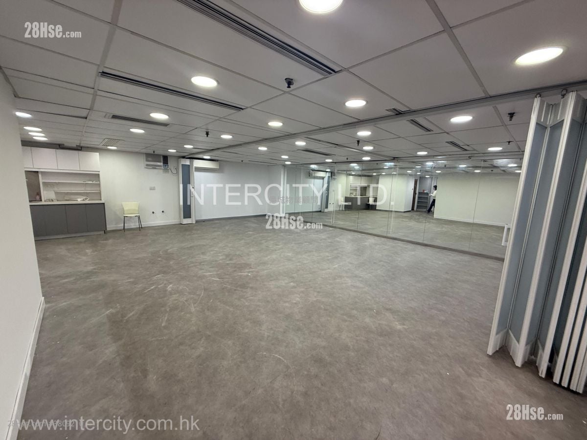 Amtel Building Rental Studio , 1 Toilet