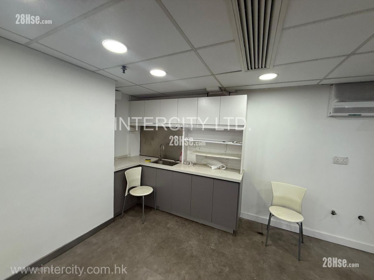 Amtel Building Rental Studio , 1 Toilet