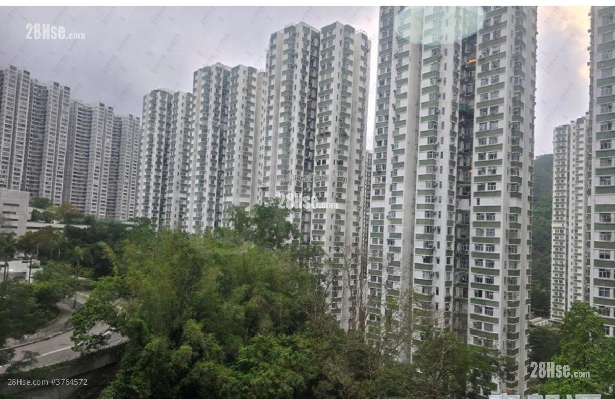 Kornhill Sell 2 Bedrooms , 1 Bathroom 466 ft²