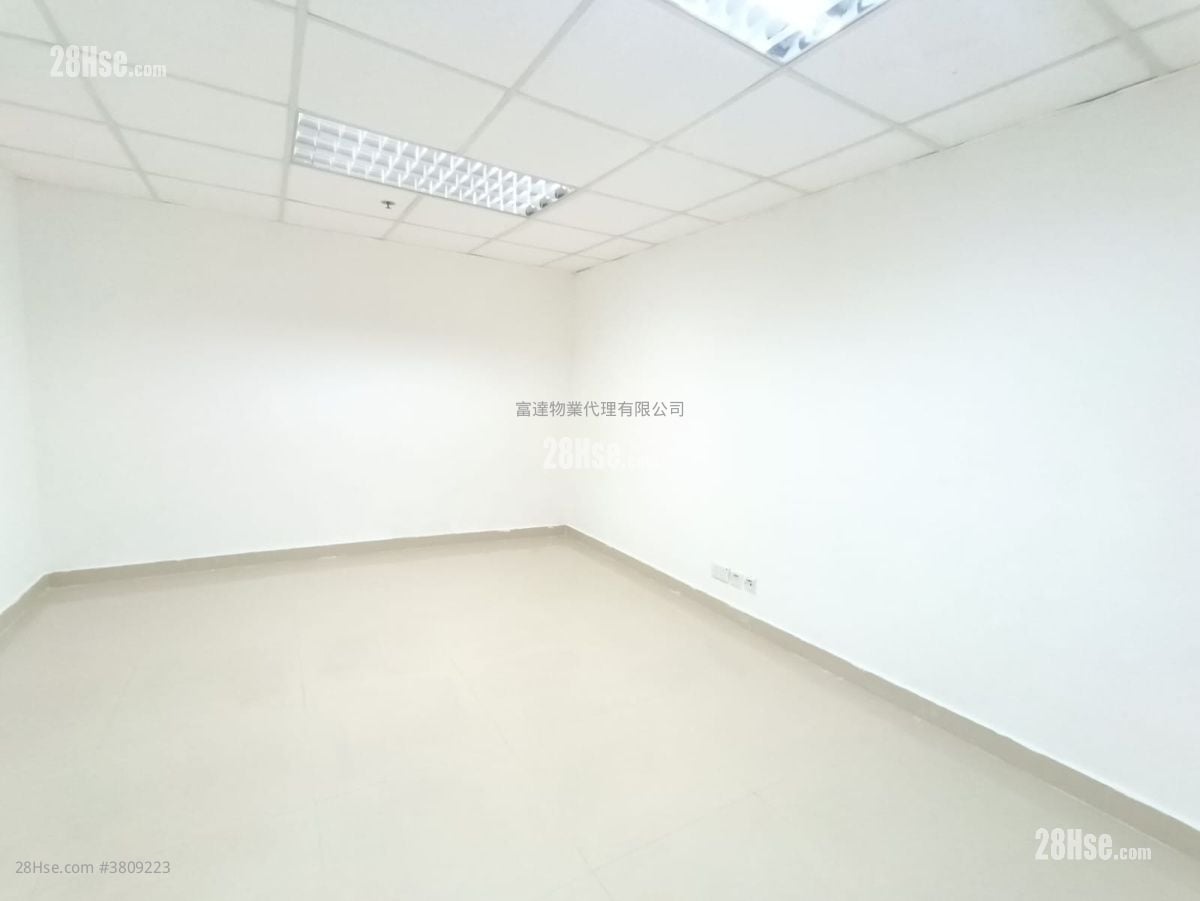 Manning Industrial Building Rental 170 ft²