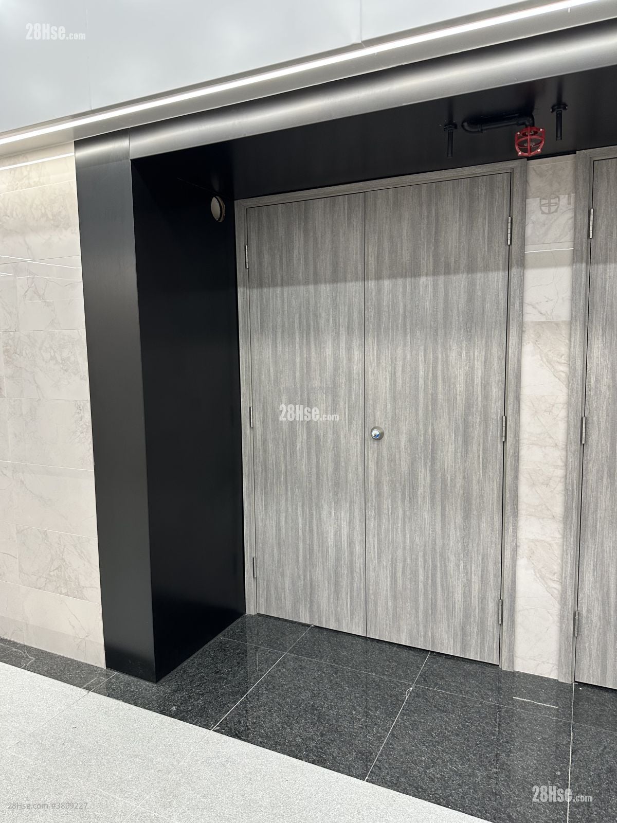 国际工业中心 租盘