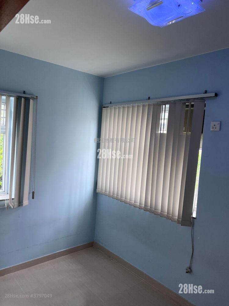 Village Rental 2 Bedrooms , 1 Bathroom 700 ft²