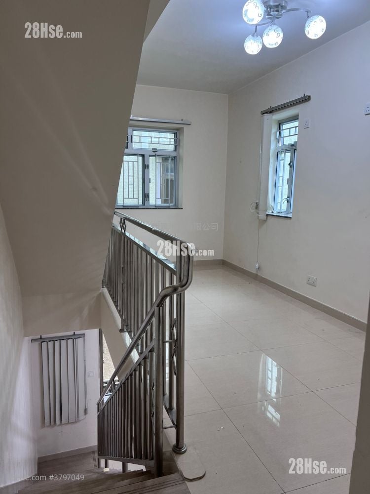 Village Rental 2 Bedrooms , 1 Bathroom 700 ft²