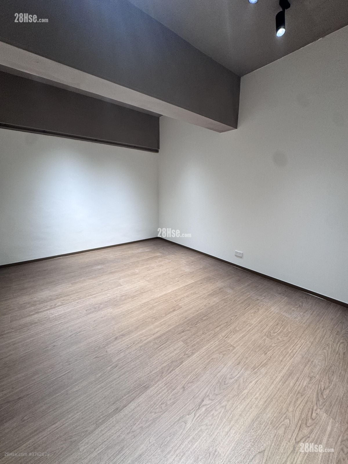 振发工厂大厦 租盘