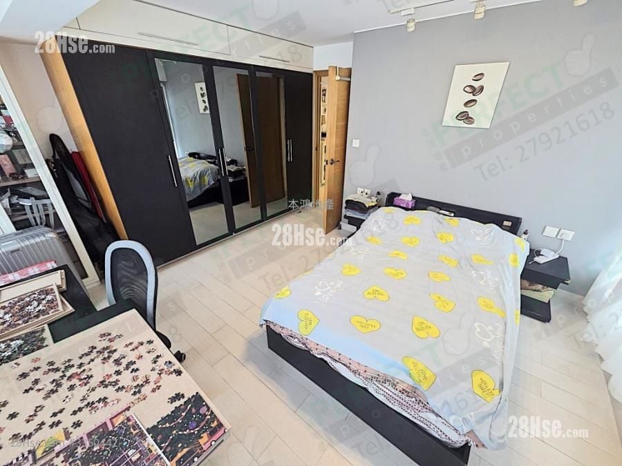 下洋村 售盘 3 房