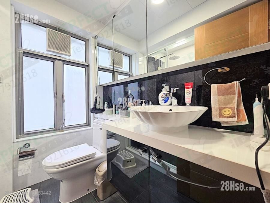 下洋村 售盘 3 房