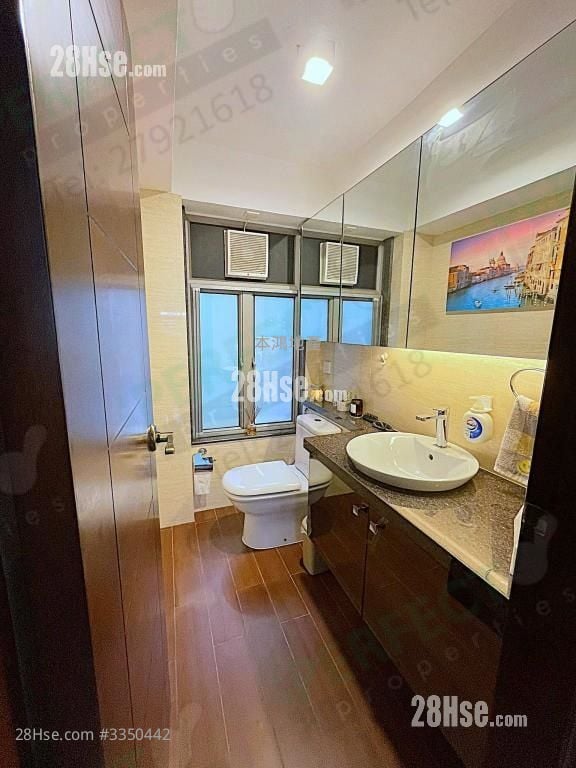 下洋村 售盘 3 房