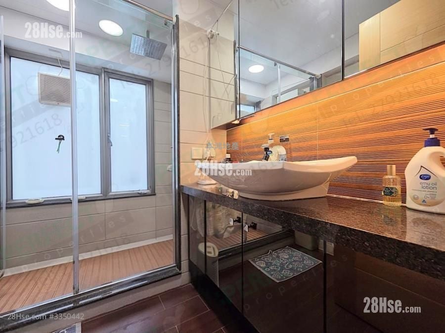 下洋村 售盘 3 房