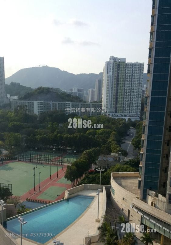 Apartment Sell 1 Bedroom , 1 Bathroom 253 ft²