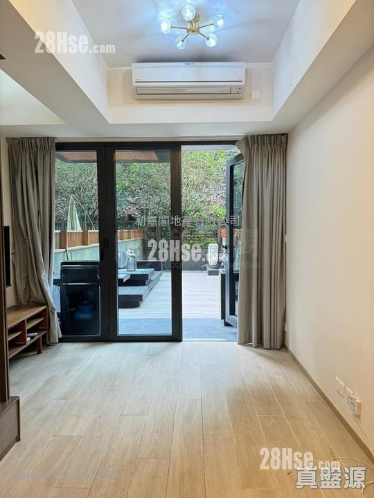 The Met. Acappella Sell 1 Bedroom , 1 Bathroom 516 ft²