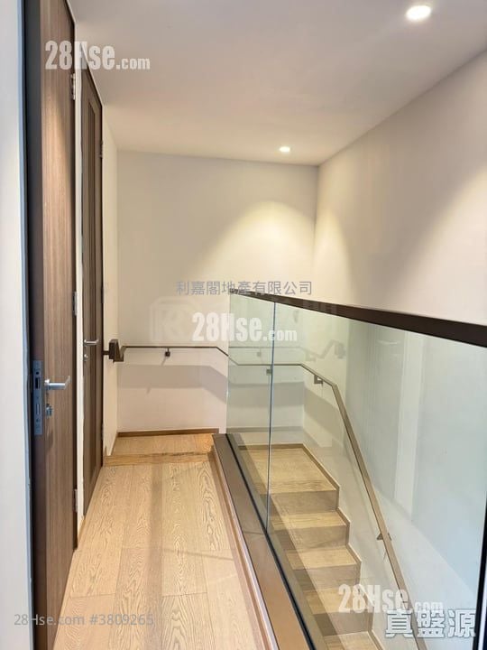 The Met. Acappella Sell 1 Bedroom , 1 Bathroom 516 ft²